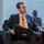 Joe Burnett, MSBA