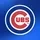 Chicago Cubs