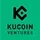 KuCoin Ventures