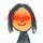 mary @ token2049