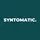 Syntomatic