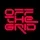 Off The Grid