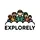 Explorely