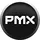PMX