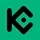 KuCoin