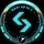 Bitget
