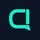 ChatFi