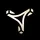 Tairon