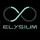 ELYSIUM