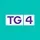 TG4