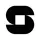 ZeroStack (FLGC)
