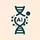 DailyHealthcareAI