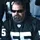 Scott Rodriguez