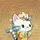shoku