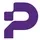 Peptide Partners