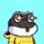 0xKeyNG🧲 🔶 Aster ｜Giggle