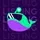 Whales Market Listing