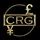 CRG