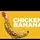 ChickenBanana🐔