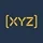trade.xyz