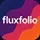 fluxfolio