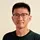 Yuchen Wu