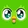 Duolingo