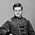 General Illia Polosukhin