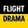 Flightdrama