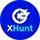 XHunt