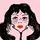 tiffa