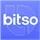 Bitso