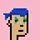 nathanhead.eth