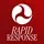 USDOT Rapid Response