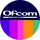 Ofcom