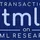 Transactions on Machine Learning Research