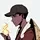 Huntclubhero.eth