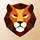 Safary 🦁