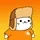 Mercek