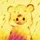 Raito (🐻⛓️,🚦🍯)
