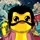 lyx
