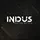 Indus Game