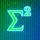 sigma^2