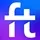 Fairmint