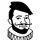 chaskin.eth