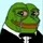 Fren