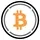 WBTC