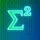 sigma^2