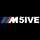 M5IVE