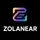 ZOLANEAR